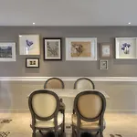 Ξενοδοχείο La Bastide De L'oliveraie 4*