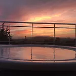 Ξενοδοχείο La Bastide De L'oliveraie Κάννες