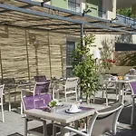 La Bastide De L'oliveraie Ξενοδοχείο 4*