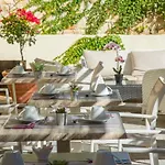 La Bastide De L'oliveraie Ξενοδοχείο