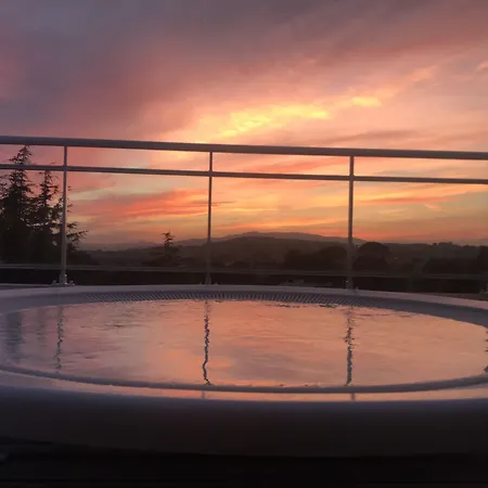 Otel La Bastide De L'oliveraie Cannes