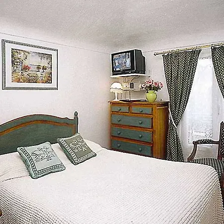 La Bastide De L'oliveraie 4*