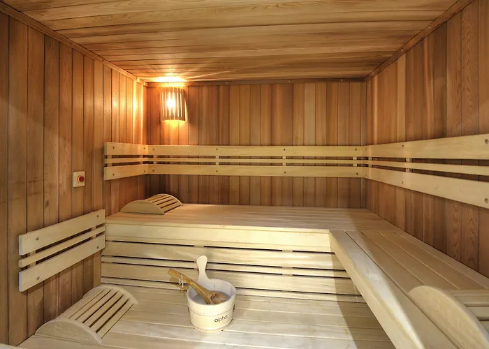 La Bastide De L'oliveraie קאן