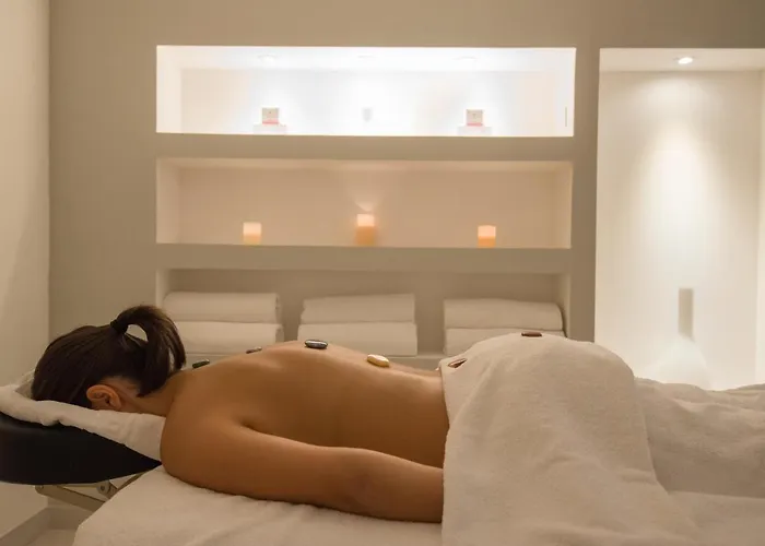 La Bastide De L'oliveraie 4* קאן