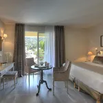 La Bastide De L'oliveraie Ξενοδοχείο Κάννες