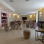 La Bastide De L'oliveraie 4*