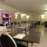 Ξενοδοχείο La Bastide De L'oliveraie Κάννες