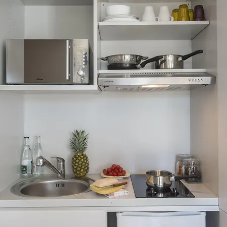 La Bastide De L'oliveraie Hotel Cannes